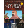 Les Contes de Terremer - Tome 02