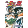 Eyeshield 21 - Tome 16