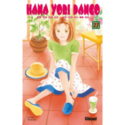 Hana Yori Dango - Tome 27