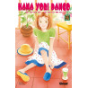 Hana Yori Dango - Tome 27
