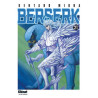 Berserk - Tome 21
