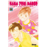 Hana Yori Dango - Tome 26