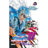 Eyeshield 21 - Tome 14