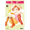 Hana Yori Dango - Tome 25