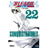 Bleach - Tome 22