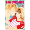 Hana Yori Dango - Tome 23