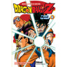 Dragon Ball Z - 1re partie - Tome 04