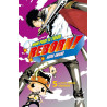 Reborn - Tome 05