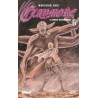 Claymore - Tome 06
