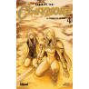 Claymore - Tome 04