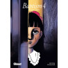 Baptism - Tome 04
