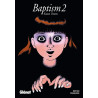 Baptism - Tome 02