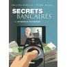 Secrets Bancaires - Tome 3.1