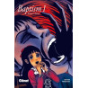 Baptism - Tome 01