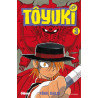 Tôyuki - Tome 03