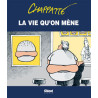 La vie qu'on mène