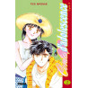 Contes d'Adolescence - Cycle 2 - Tome 02