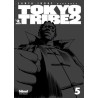 Tokyo Tribe 2 - Tome 05