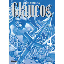 Glaucos - Tome 04