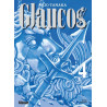 Glaucos - Tome 04