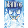 Glaucos - Tome 03