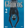 Glaucos - Tome 02