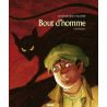 Bout d'homme - Intégrale Tomes 01 à 04