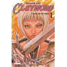 Claymore - Tome 01
