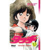 Touch - Tome 13