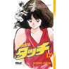 Touch - Tome 12