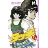 Touch - Tome 11