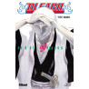 Bleach - Tome 20