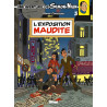 Une Aventure de Simon Nian - Tome 03