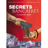 Secrets Bancaires - Tome 2.2