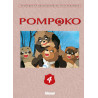 Pompoko - Tome 04