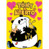 Tony et Alberto - Tome 07