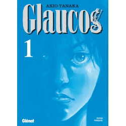 Glaucos - Tome 01