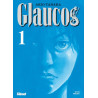 Glaucos - Tome 01