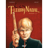 Les Fleury-Nadal - Tome 02