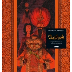 Vathek