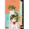 Contes d'adolescence - Cycle 1 - Tome 02