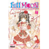 Full Moon - Tome 07