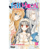 Full Moon - Tome 06