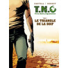 T.N.O. - Tome 01