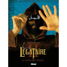 Le Légataire - Tome 02