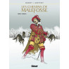 Les Chemins de Malefosse - Tome 15