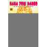 Hana Yori Dango - Tome 22