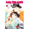 Hana Yori Dango - Tome 21