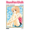 Random Walk - Tome 03