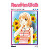 Random Walk - Tome 02